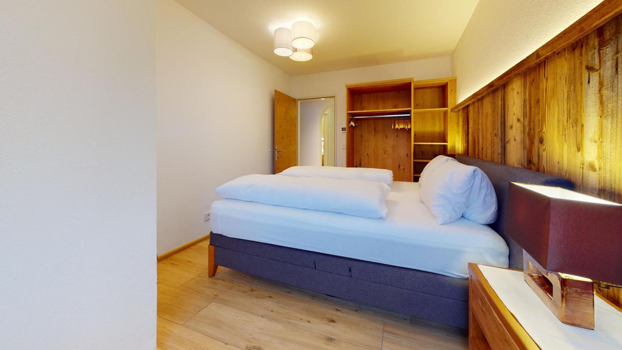 Apartments Aeon St. Johann in Tirol Kültér fotó