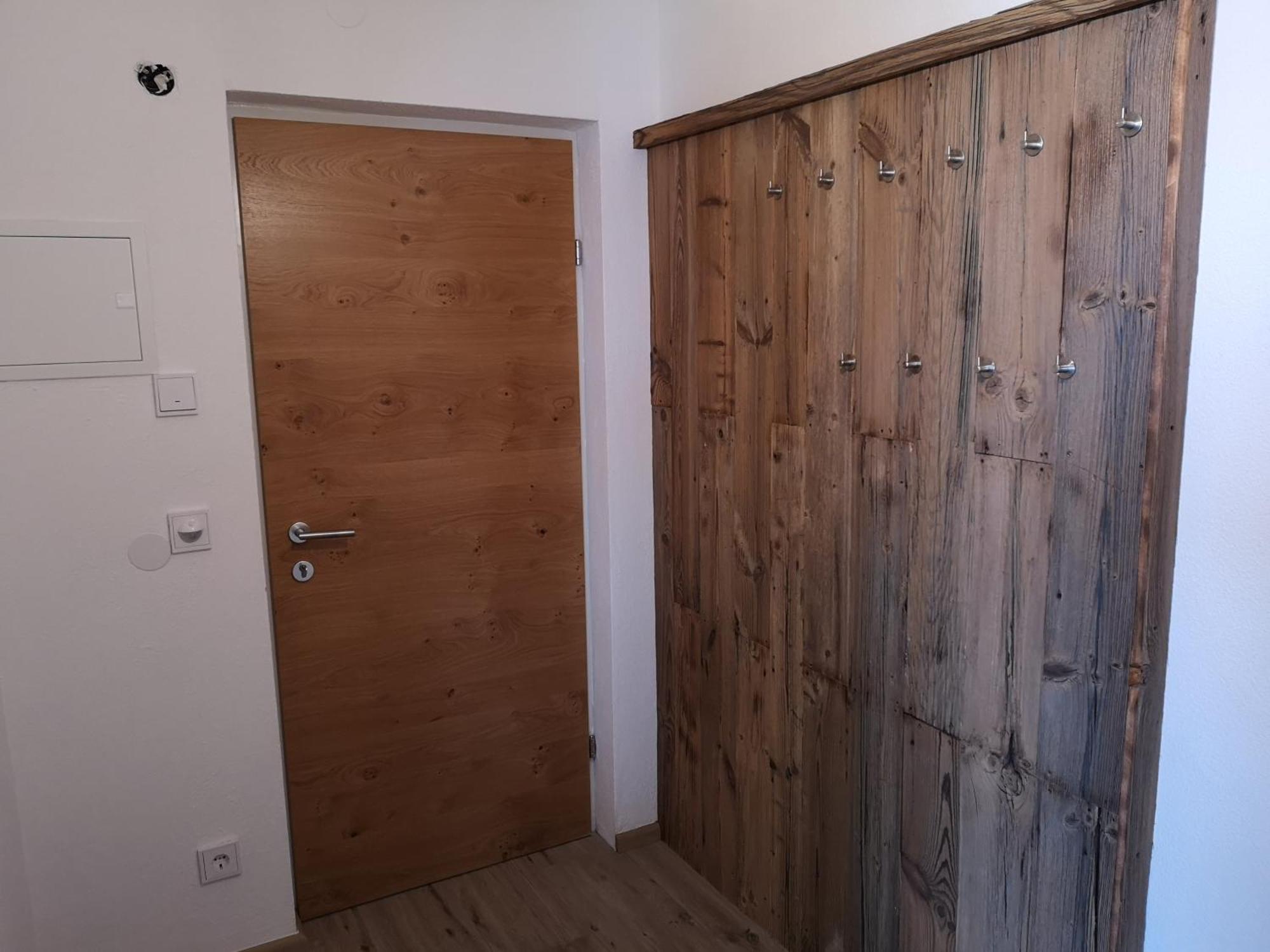 Apartments Aeon St. Johann in Tirol Szoba fotó