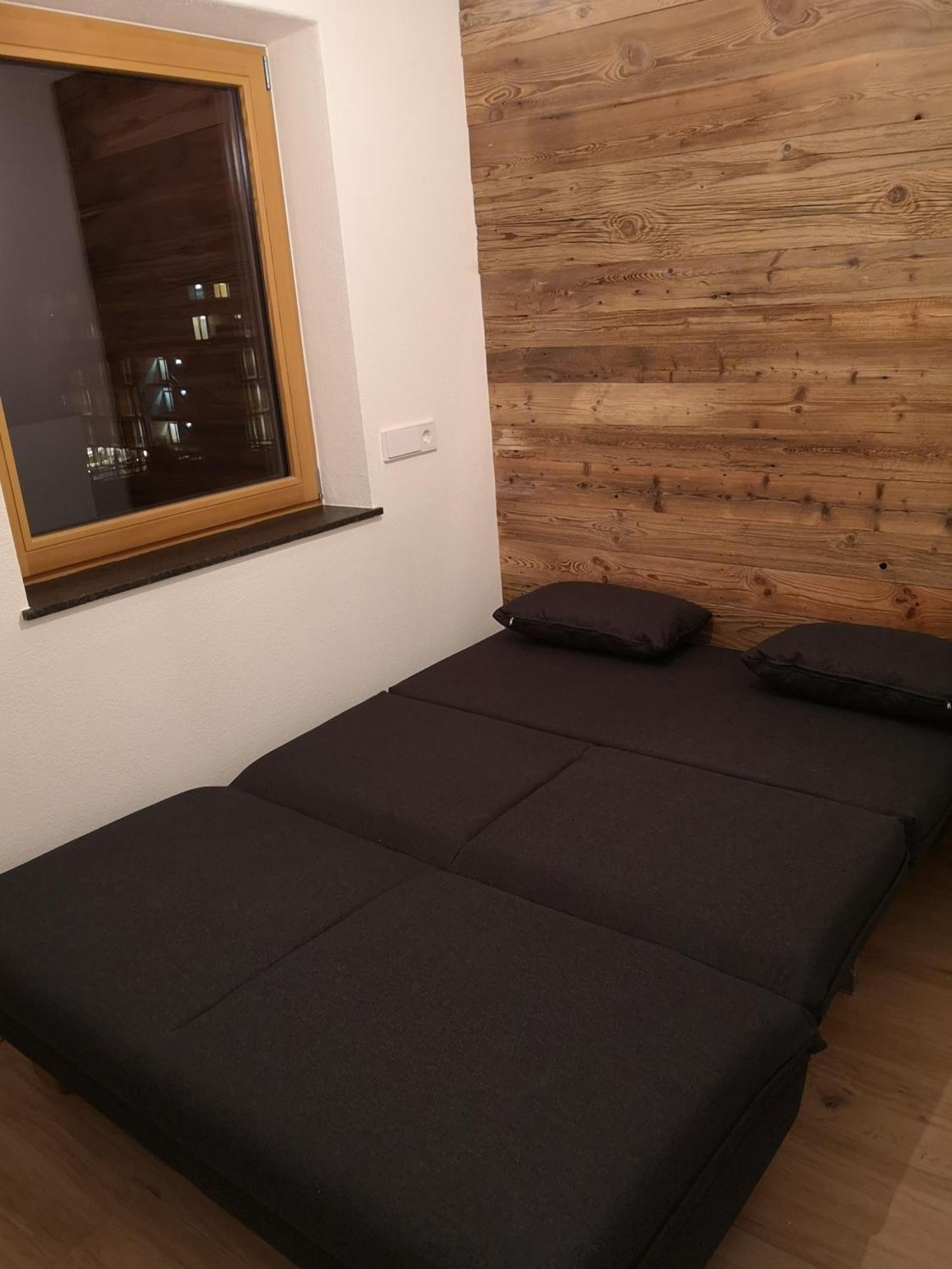 Apartments Aeon St. Johann in Tirol Szoba fotó