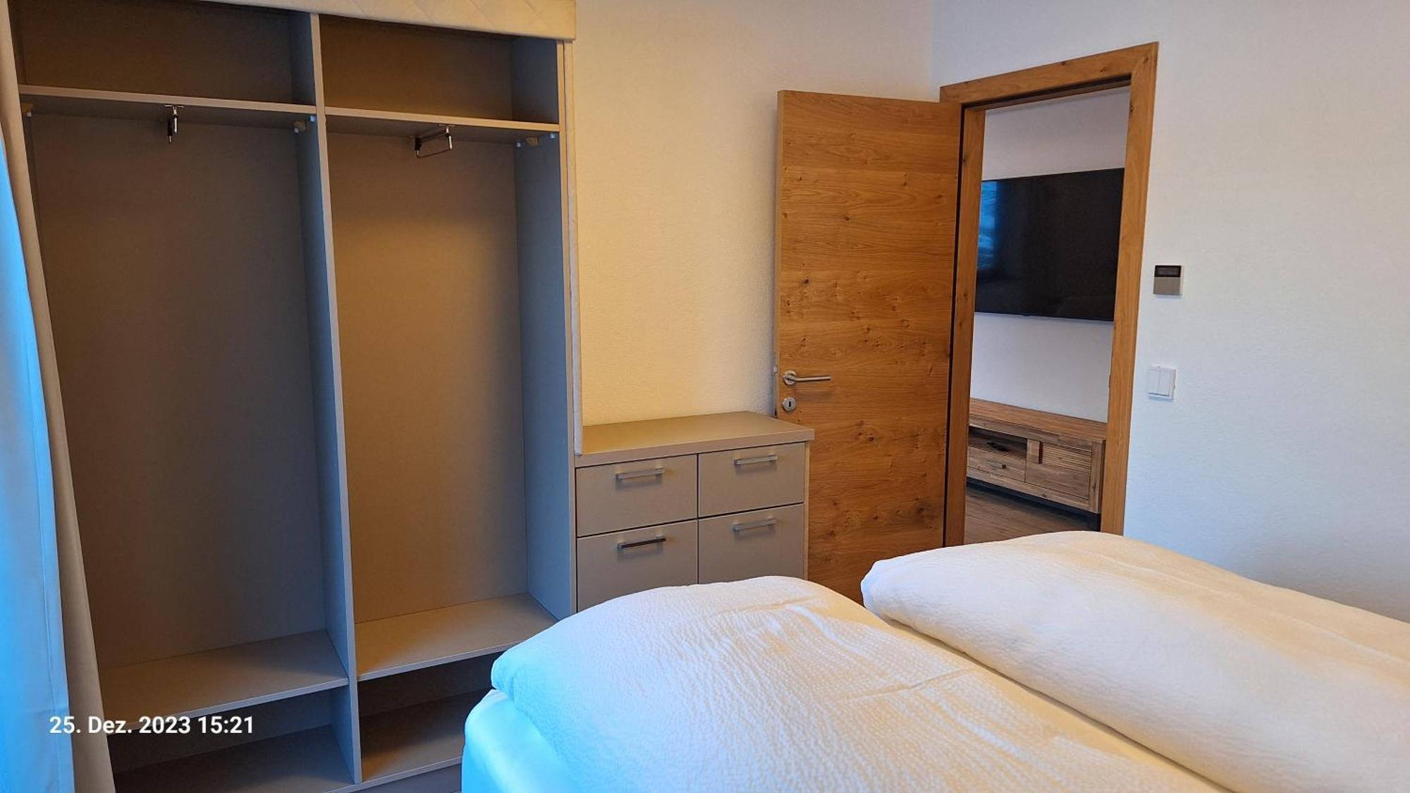 Apartments Aeon St. Johann in Tirol Kültér fotó