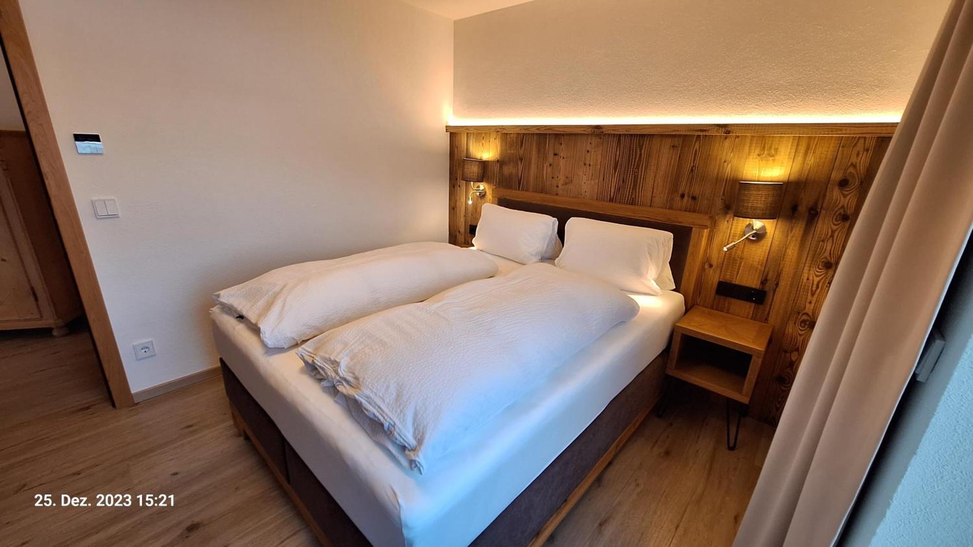Apartments Aeon St. Johann in Tirol Kültér fotó